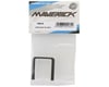 Image 2 for Maverick Phantom Upper Hinge Pin Set (2) (Front)