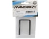 Image 2 for Maverick Phantom Lower Hinge Pin Set (2) (Front/Rear)