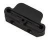 Image 1 for Maverick Phantom Suspension Hinge Pin Holder