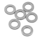 Image 1 for Maverick 5.1x9.0x0.8mm Stainless Steel Washers (6)