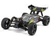 Related: Maverick Phantom XB Brushed 1/10 4WD RTR Electric Buggy