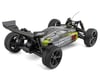 Image 2 for Maverick Phantom XB Brushed 1/10 4WD RTR Electric Buggy