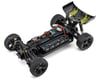 Image 3 for Maverick Phantom XB Brushed 1/10 4WD RTR Electric Buggy