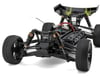 Image 4 for Maverick Phantom XB Brushed 1/10 4WD RTR Electric Buggy