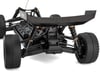 Image 5 for Maverick Phantom XB Brushed 1/10 4WD RTR Electric Buggy