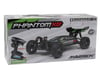 Image 10 for Maverick Phantom XB Brushed 1/10 4WD RTR Electric Buggy