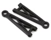 Image 1 for Maverick Phantom XB Front Upper Suspension Arm Set (2)