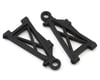 Related: Maverick Phantom XB Front Lower Suspension Arm Set (2)