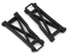 Image 1 for Maverick Phantom XB Rear Lower Suspension Arm Set (2)