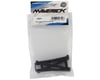 Image 2 for Maverick Phantom XB Rear Lower Suspension Arm Set (2)