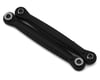 Image 1 for Maverick Phantom XB Front Steering Linkage (2)