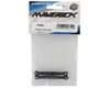 Image 2 for Maverick Phantom XB Front Steering Linkage (2)