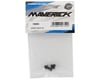 Image 2 for Maverick Phantom XB Body Mount Set