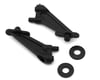 Image 1 for Maverick Phantom XB Wing Support Set