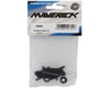 Image 2 for Maverick Phantom XB Wing Support Set