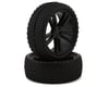 Image 1 for Maverick Phantom XB Pre-Mounted Buggy Tires (2) (Front)