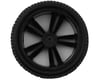 Image 2 for Maverick Phantom XB Pre-Mounted Buggy Tires (2) (Front)