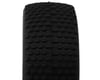 Image 3 for Maverick Phantom XB Pre-Mounted Buggy Tires (2) (Front)