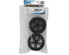 Image 4 for Maverick Phantom XB Pre-Mounted Buggy Tires (2) (Front)