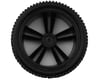 Image 2 for Maverick Phantom XB Pre-Mounted Buggy Tires (2) (Rear)