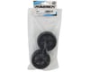 Image 4 for Maverick Phantom XB Pre-Mounted Buggy Tires (2) (Rear)