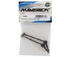 Image 2 for Maverick Phantom XB Steel Universal Driveshafts (2) (Front/Rear)