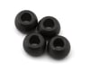 Image 1 for Maverick Lower Shock Pivot Balls (4)