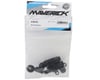 Image 2 for Maverick Shock Parts Set