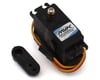 Image 1 for Maverick MS-09MGWR Metal Gear Water Resistant Brushless Servo