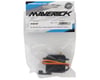 Image 2 for Maverick MS-09MGWR Metal Gear Water Resistant Brushless Servo