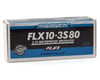 Image 3 for Maverick FLX10-3S80 Flux 1/10 Brushless ESC w/T-Style Connector