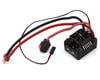 Image 1 for Maverick FLX10-4S120 Flux Brushless ESC