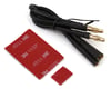 Image 2 for Maverick FLX10-4S120 Flux Brushless ESC