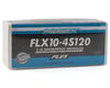 Image 3 for Maverick FLX10-4S120 Flux Brushless ESC