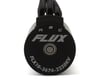 Image 2 for Maverick FLX10-3674-2250kV Flux 1/8 Sensorless Brushless Motor