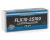 Image 3 for Maverick FLX10-3S100 Flux 1/10 Brushless ESC