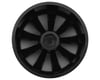 Image 2 for Maverick Quantum+ XT Flux 3.2" Wheel Set (Black) (2)