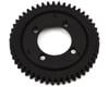 Image 1 for Maverick MOD 1 Spur Gear (49T)