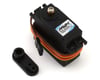 Image 1 for Maverick MS-15MGWR Water Resistant Metal Gear Servo (15.0kg)