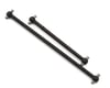 Image 1 for Maverick QuantumR/RX HD Center Drive Shafts (2)