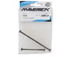 Image 2 for Maverick QuantumR/RX HD Center Drive Shafts (2)