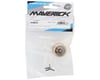 Image 2 for Maverick Aluminum Differential Case