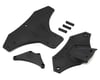 Image 1 for Maverick QuantumR Front & Rear Bumper Mounts Set