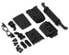 Image 1 for Maverick QuantumR Molded Scale Body Accessories Set