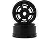 Image 1 for Maverick QuantumR Muscle Car Wheels (Black) (2)