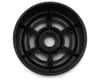 Image 2 for Maverick QuantumR Muscle Car Wheels (Black) (2)