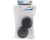 Image 3 for Maverick QuantumR Muscle Car Wheels (Black) (2)