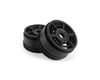 Image 4 for Maverick QuantumR Muscle Car Wheels (Black) (2)