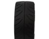 Image 2 for Maverick Tredz "Vortex" Belted Race Truck Tires (2)