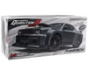 Image 10 for Maverick QuantumR Flux 1/8 4S 4WD Brushless RTR Electric Muscle Car (Grey)